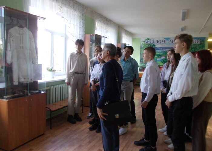 news-060921-3