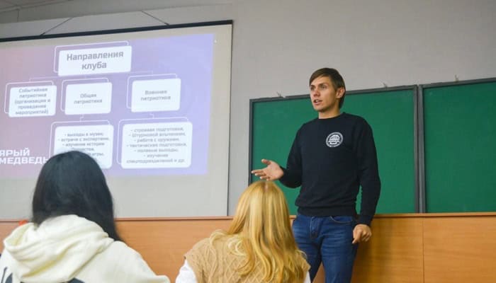 news-080922-3-3