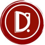 logo_conf_4