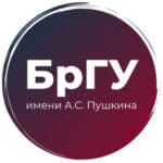 logo_conf_8