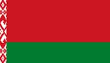 the Republic of Belarus