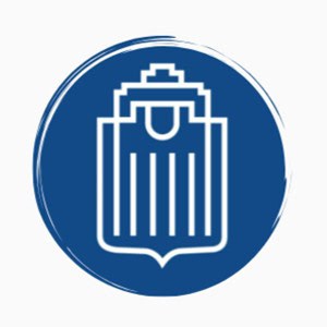 logo_Белорусский государственный педагогический университет имени Максима Танка