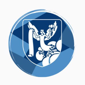 logo_Вологодский государственный университет