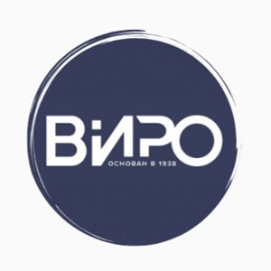 logo_Вологодский институт развития образования