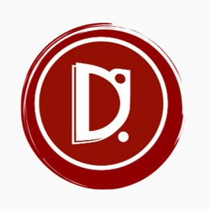 logo_Донецкий государственный педагогический университет