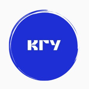 logo_Костромской государственный университет