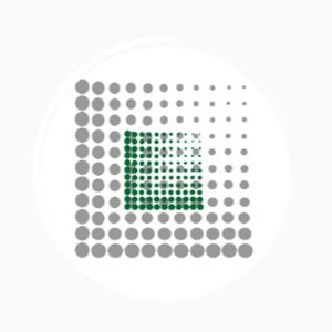 logo_Костромской областной институт развития образования