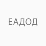 Снимок_2024_10_01_15_06_42_261