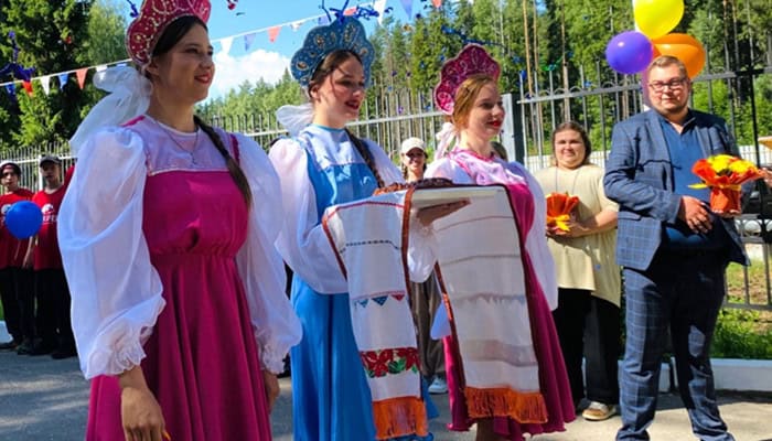 news_yspu_18442_2
