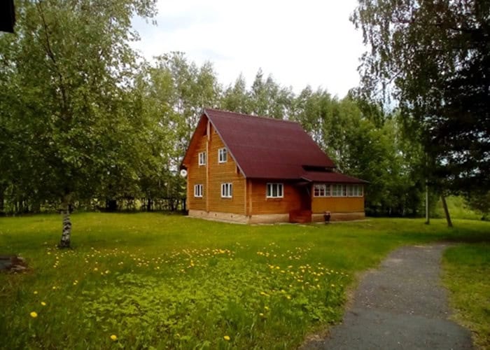 lyutovo-201