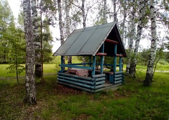 lyutovo-204