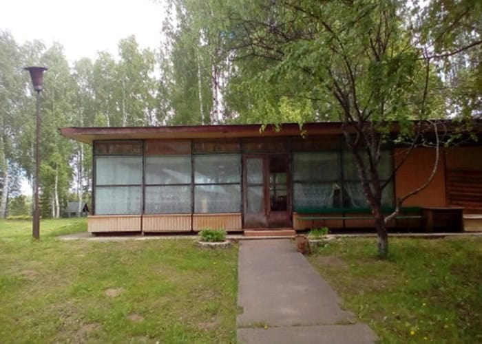 lyutovo-207