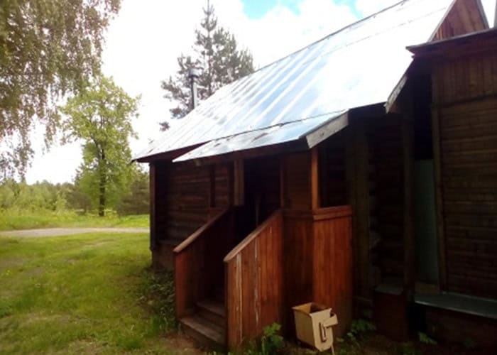 lyutovo-208