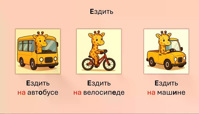 video-lessons-2.png
