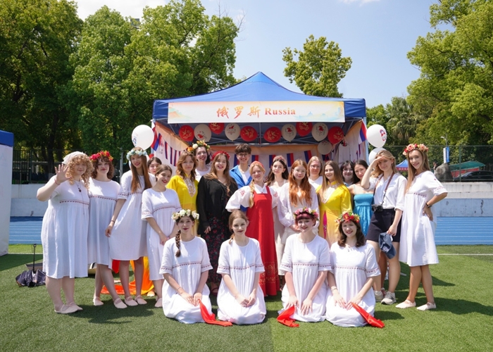 news-yspu-180426-1