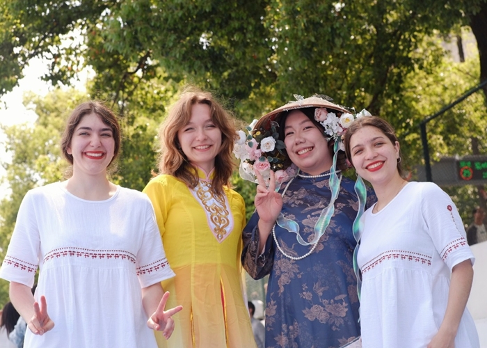 news-yspu-180426-5