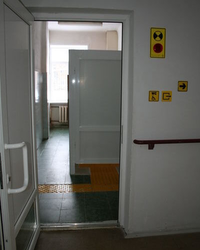 400px-Mto1-10