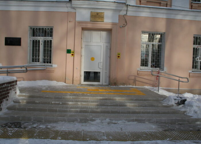 800px-Mto1-4