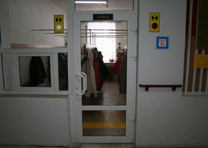 800px-Mto1-6