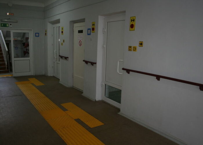800px-Mto1-7