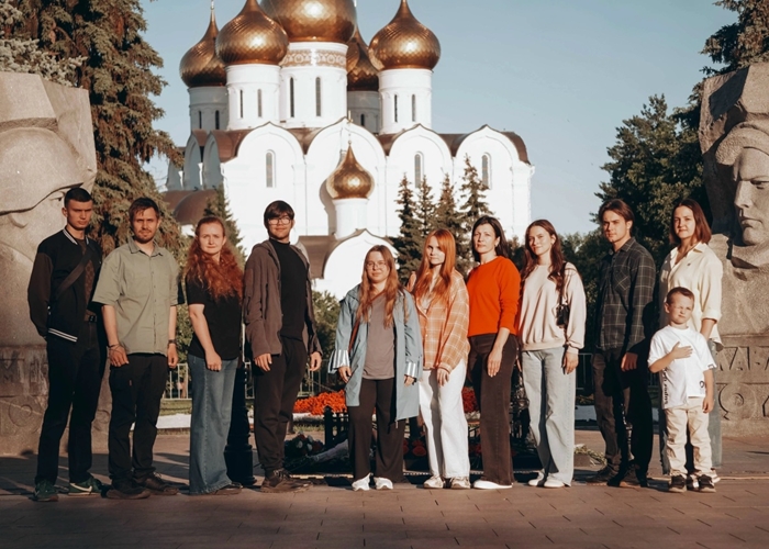 news-yspu-220626-5