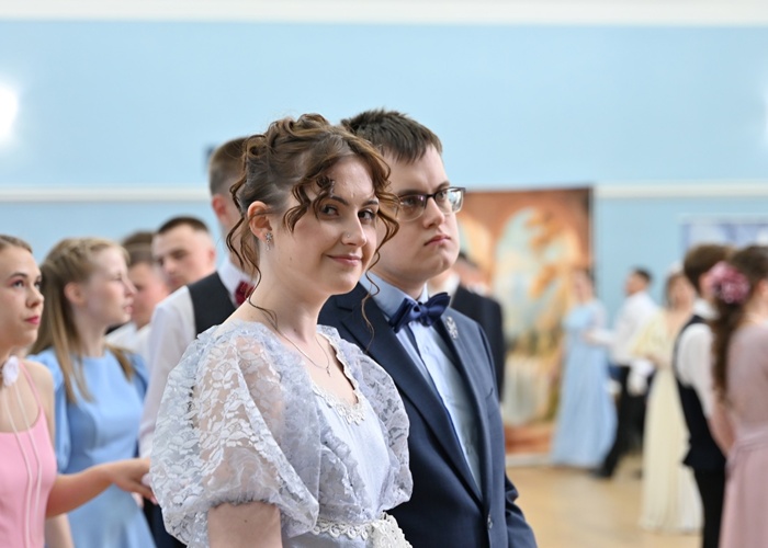 newsyspu-020626-1