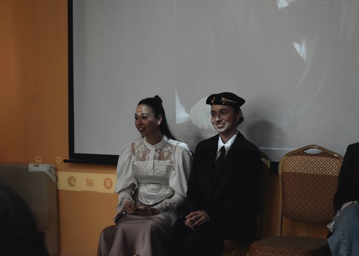 newsyspu-060626-6