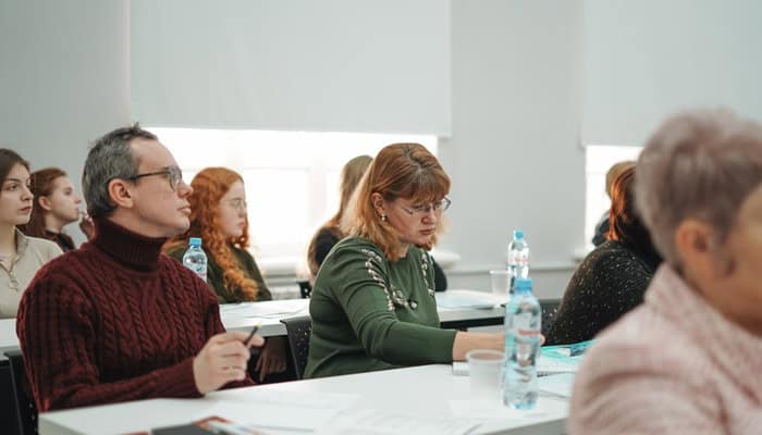 geography-conf-6