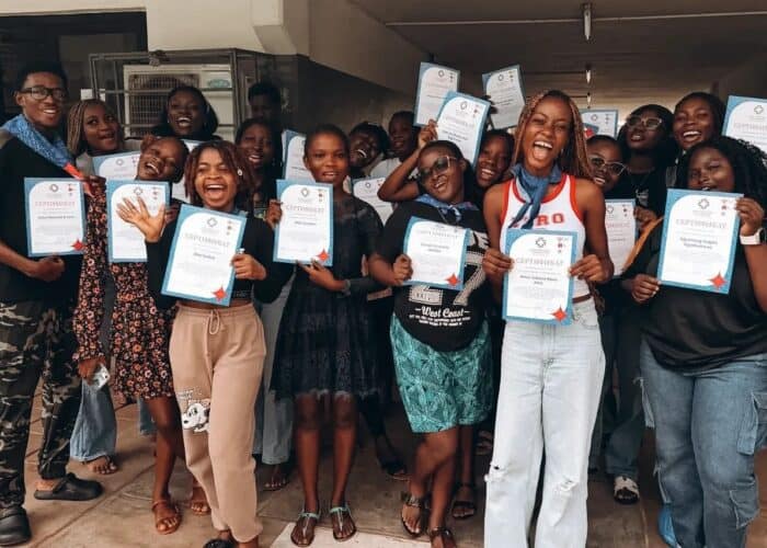 news-coo-140726-13