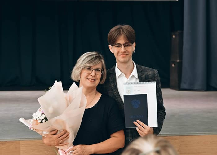 news-yspu-egf-8