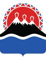gerb_kamchatskogo_kraya
