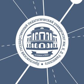 logo_tekhnopark_1